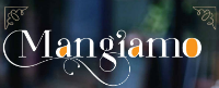 Mangiamo